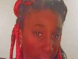 Chat vidéo érotique prettydeafmari