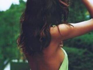 Chat vidéo érotique prettydeee