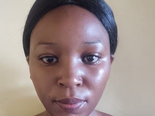 Chat vidéo érotique Prettydey