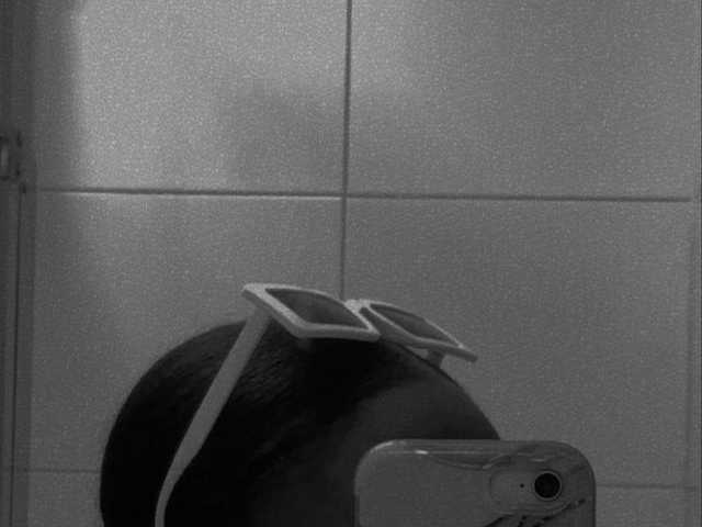 Photo du profil Prettydoll254