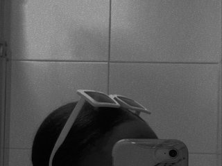 Chat vidéo érotique Prettydoll254