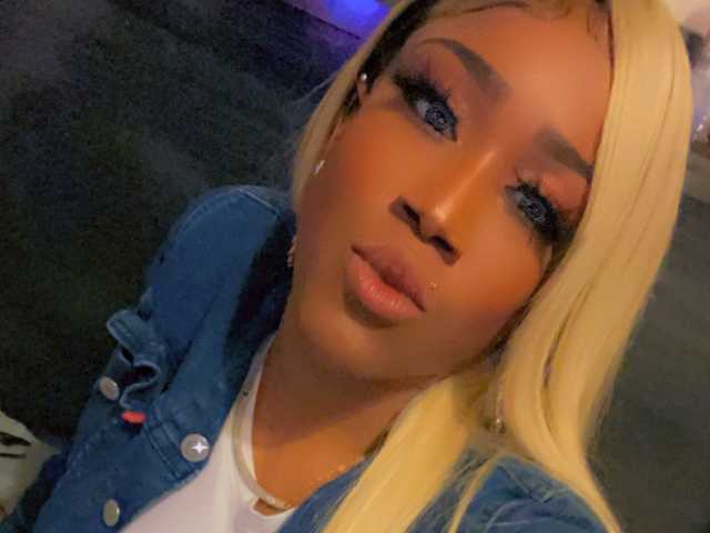 Photo du profil PrettyDoubleG