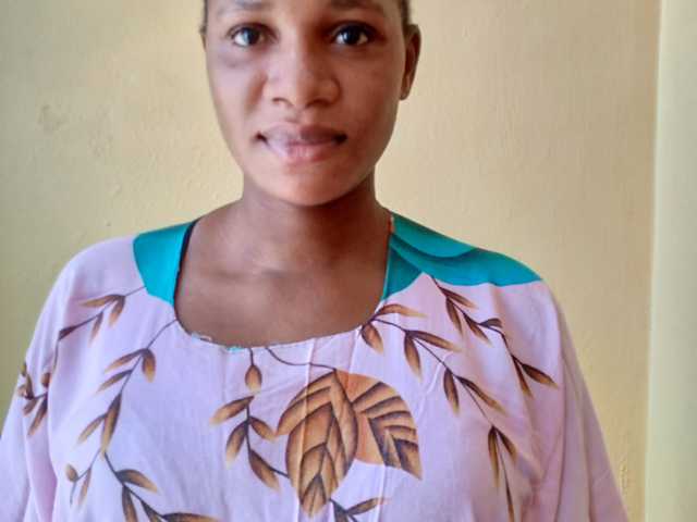 Photo du profil Prettyface25