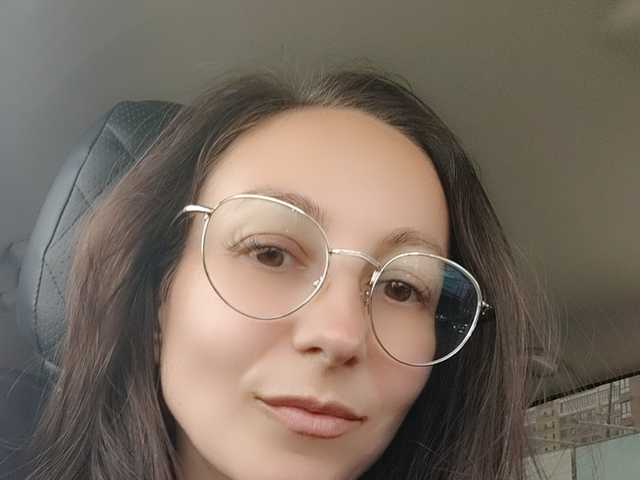 Photo du profil Sashenka777