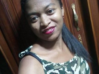 Chat vidéo érotique Prettygirls96