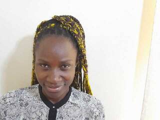 Chat vidéo érotique Prettygolden