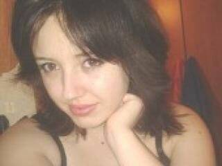 Chat vidéo érotique prettyholly