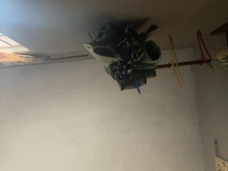 Chat vidéo érotique PrettyJade