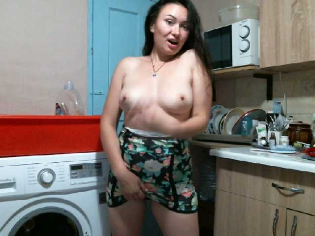 Captures d'écran de diffusion prettyjulia