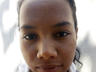 Chat vidéo érotique Prettykiller