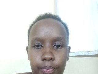 Chat vidéo érotique Prettylaceyy