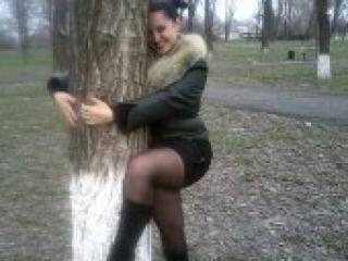 Chat vidéo érotique prettyleska