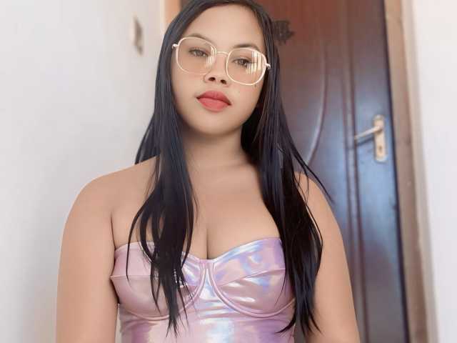 Photo du profil PrettyLie