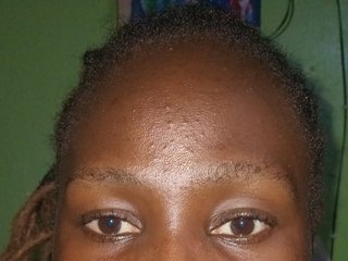 Chat vidéo érotique Prettylover2