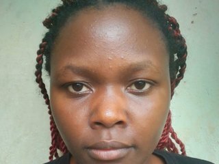 Chat vidéo érotique prettylynne