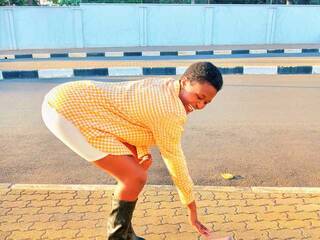 Chat vidéo érotique prettymacq