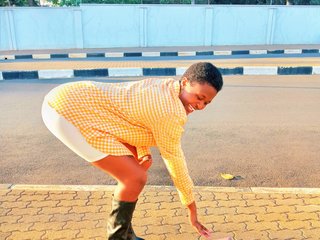 Chat vidéo érotique prettymacq