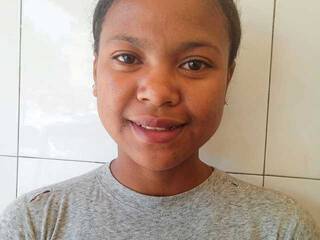 Chat vidéo érotique Prettymaya