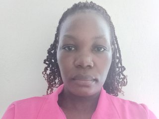 Chat vidéo érotique Prettymelanin1