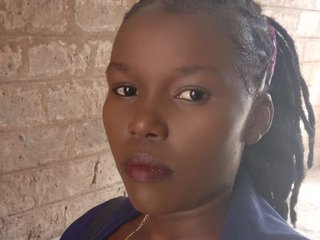 Chat vidéo érotique Prettynadia