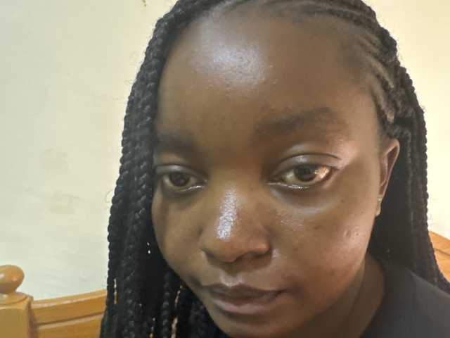 Photo du profil Prettynita