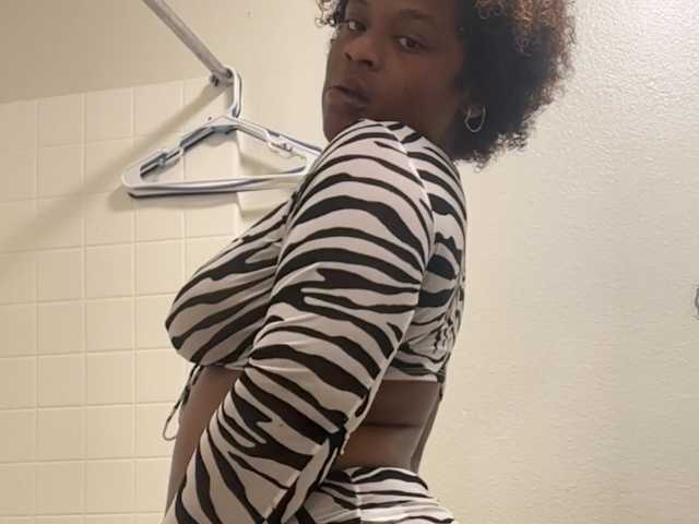 Photo du profil prettynthick12