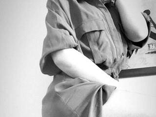 Chat vidéo érotique prettyonee