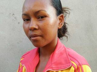 Chat vidéo érotique PrettyPa