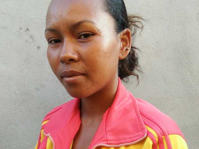Photo du profil PrettyPa