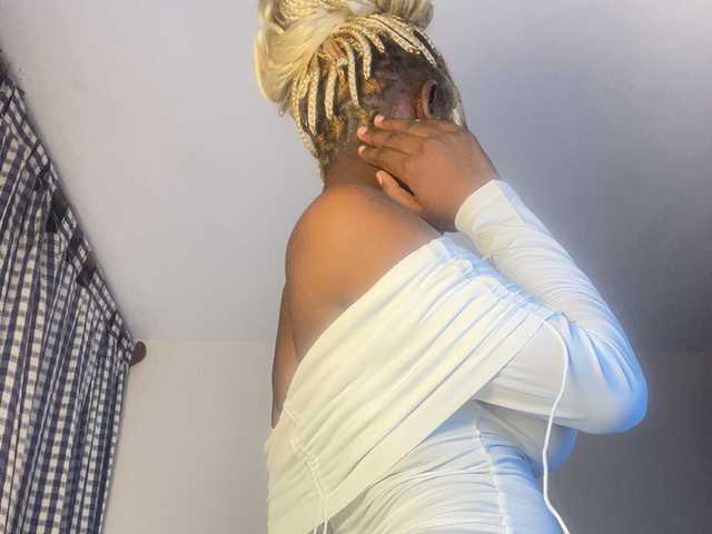 Photo du profil prettypapii