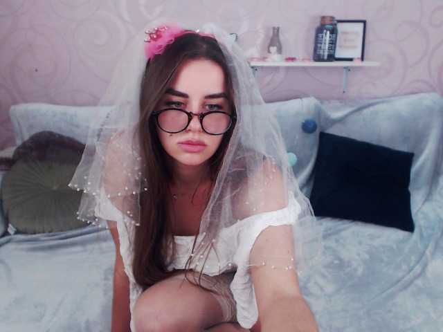 Captures d'écran de diffusion PrettyPersia