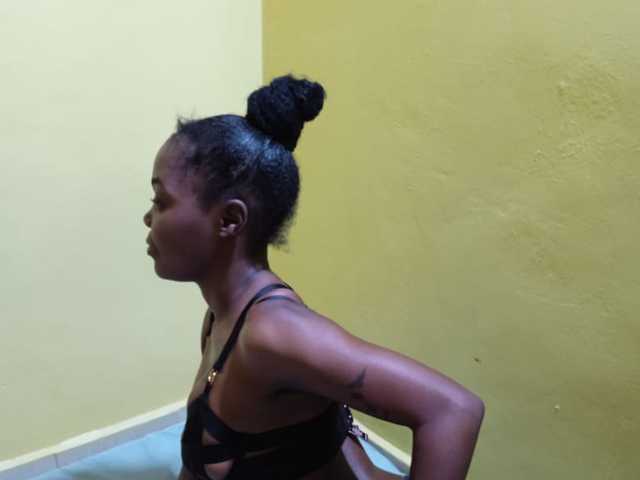 Photo du profil Prettypussy