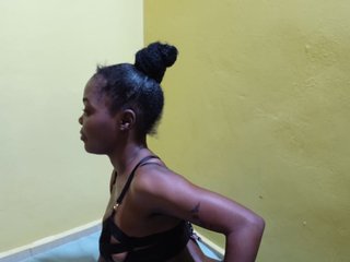 Chat vidéo érotique Prettypussy