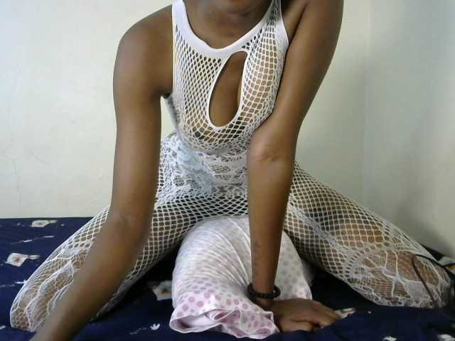 Photo du profil prettyquin254