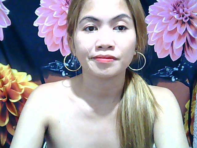 Captures d'écran de diffusion Prettysam19