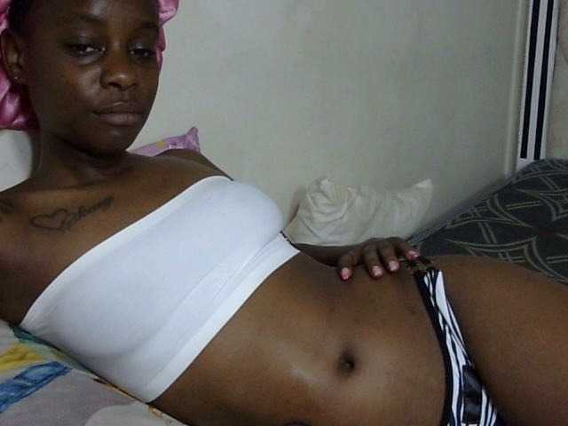 Captures d'écran de diffusion Prettyshon