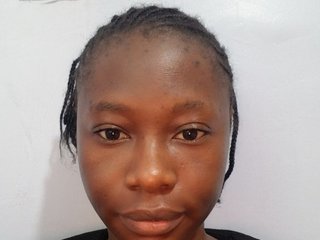 Chat vidéo érotique Prettysmile22