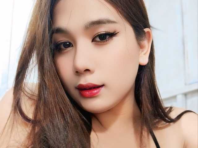 Photo du profil prettystela13