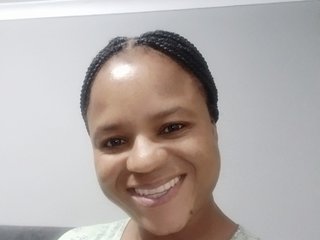 Chat vidéo érotique Prettytiffanyxx