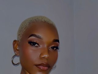 Chat vidéo érotique prettyvee