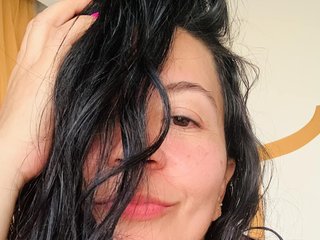 Chat vidéo érotique prettyWoman35