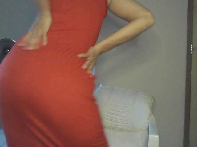 Captures d'écran de diffusion prettywomanBR