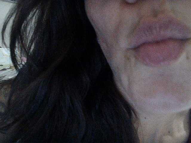 Captures d'écran de diffusion prettywomanBR