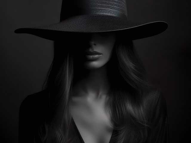 Photo du profil Prettywomen
