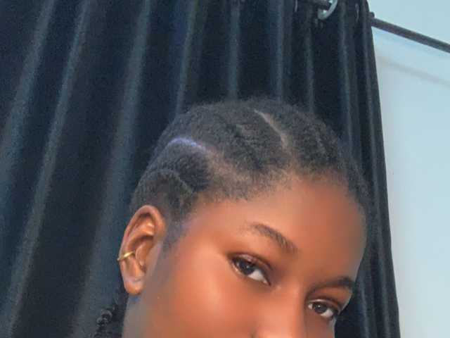 Photo du profil Prettyxx-pumpkin