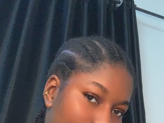 Chat vidéo érotique Prettyxx-pumpkin