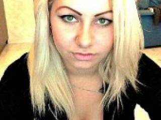 Chat vidéo érotique pretycharm