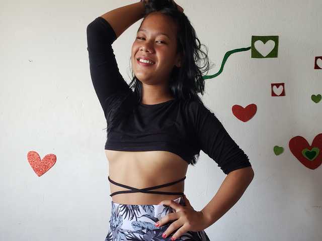 Photo du profil pretysofya