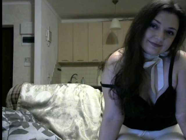 Captures d'écran de diffusion PrFabulAss