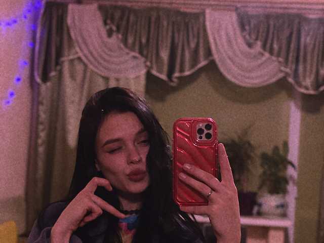 Photo du profil princess_wet_fantasy